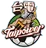 Taiwan Power Company FC