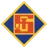 TuS Koblenz U19
