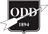 Logo of Odd Grenland