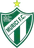 Logo of Murici AL (Youth)