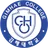 Logo of Gimhae College