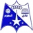 Logo of Ngom Egdabya
