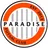 Logo of Paradise FC