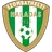 Logo of Illes Akademia Haladas U19