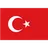 Turkey Beach Soccer