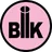 Logo of BIIK Kazygurt