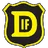 Dalstorps IF
