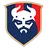 Logo of Caen