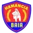 ACS Hamangia Baia