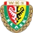 Slask Wroclaw (w)