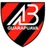 Logo of AA Batel U20