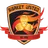Logo of Sisaket United