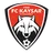 Logo of Kaisar Kyzylorda