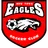 New Town Eagles