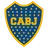 Boca Juniors U20