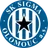 Logo of Sigma Olomouc