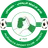 Rabita Kosti