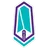 Pacific FC
