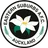 Logo of Eastern Suburbs AFC