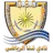 Logo of Qena SC