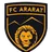 Ararat