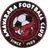 Logo of FC Ravens