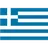 Logo of Greece Indoor Soccer