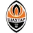Logo of FC Shakhtar Donetsk U21