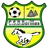 Logo of Barillas FC