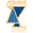 Logo of Azuriz FC