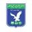 Logo of Dikernis SC
