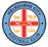 Melbourne City NPL