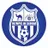 Logo of Olympique de Sebkha