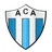Logo of Argentino Merlo Reserves