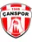 Logo of Yeni Can Spor