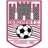 Dergview FC
