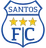 Logo of Santos Ica