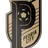 Logo of Peoria City