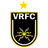 Logo of Volta Redonda