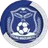 Logo of Young Brazilians FC