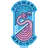 Forward Madison FC