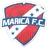 CFRJ Marica RJ