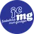 Logo of FC Muri Gumligen