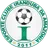 Logo of EC Iranduba