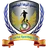 Logo of Al Zarqa