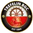 Trefelin BGC