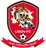 Logo of Ubon Krua Napat FC