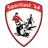 Sportlust'46