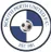 Logo of South Perth United