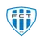 FK MAS Taborsko
